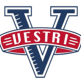 Vestri (W)