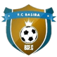 FC Basira Lafia