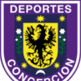 Deportes Concepcion (W)