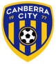 Casterba