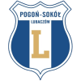 Pogon Sokol Lubaczow