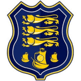 Waterford United (W)