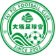 Wofoo Tai Po FC U22