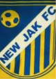 New Jack