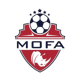 MOFA FC