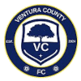 Ventura County FC