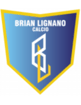 ASD Brian Lignano