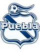 Puebla U19