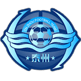 Taizhou Team