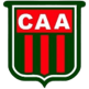 Agropecuario U20
