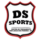 DS Sports U20