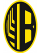 FC Vilkhivtsi