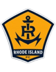 Rhode Island