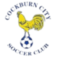 Cockburn City Reserves