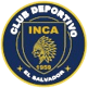 CD Inca