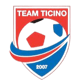 Team Ticino U19