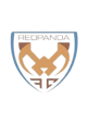 Red Panda FC
