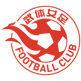 Wuhan Sports Three Towns University(w)