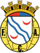 FC Alverca B