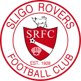 Sligo Rovers(w)