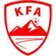 KFA
