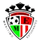 SV Estudiantes