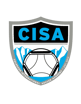 Colorado ISA