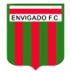 Envigado U19