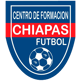 CEFOR Chiapas