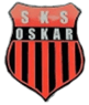 Oskar Przysucha