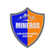 CA Minero Argentino