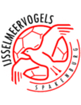 IJsselmeervogels U21