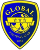 Unique Global FC