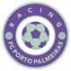 Racing Porto Palmeiras