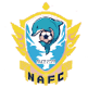 Fujian Nanan (w)
