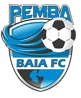 Baia de Pemba F.C