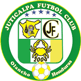 Juticalpa