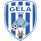 Città di Gela
