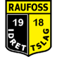 Raufoss(w)