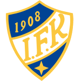Aifk Turku
