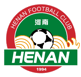 Henan FC U17