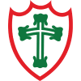 Portuguesa (Youth)