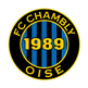 Chambly FC