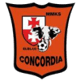 Concordia Elblag