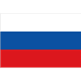 Russia U16