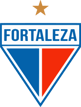 Fortaleza (Youth)