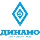 Dinamo Barnaul