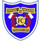 Irvine Meadow