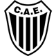 Club Atlético Estudiantes