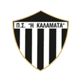 Kalamata AO